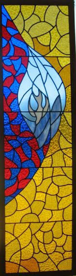 CLC-window-of-baptismal-life
