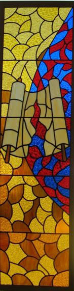 CLC-window-of-brokenness