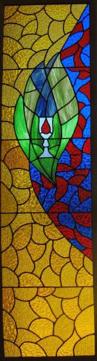 CLC-window-of-eucharistic-joy