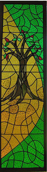 CLC-window-of-messianic-promise