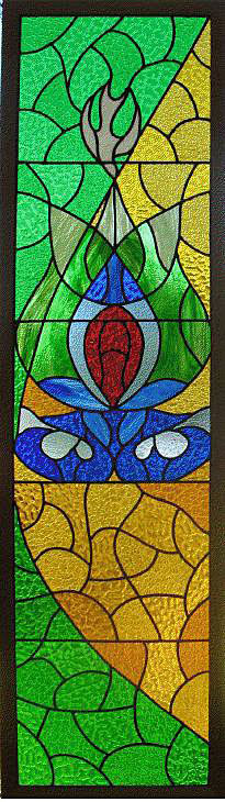 CLC-window-of-the-covenant