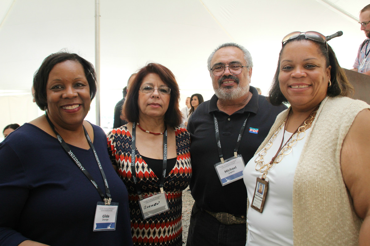 ClineAveBridge-2016-2