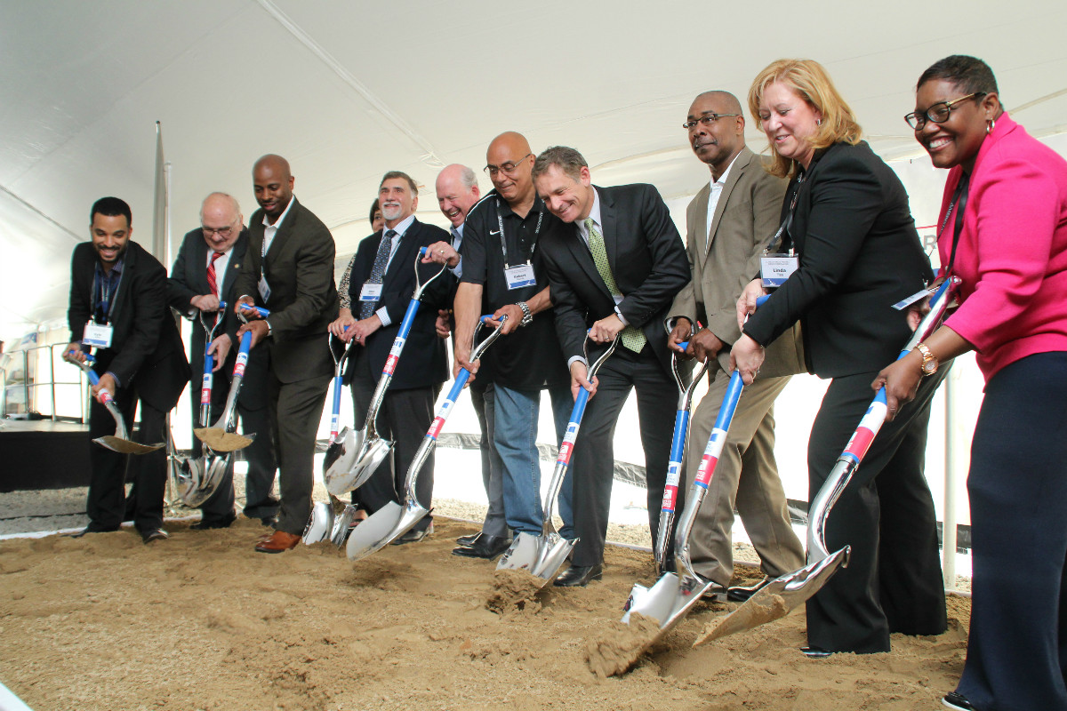 ClineAveBridge-2016-3