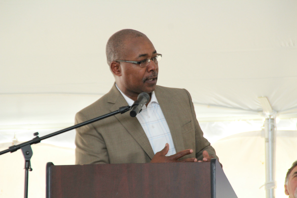 ClineAveBridge-2016-4