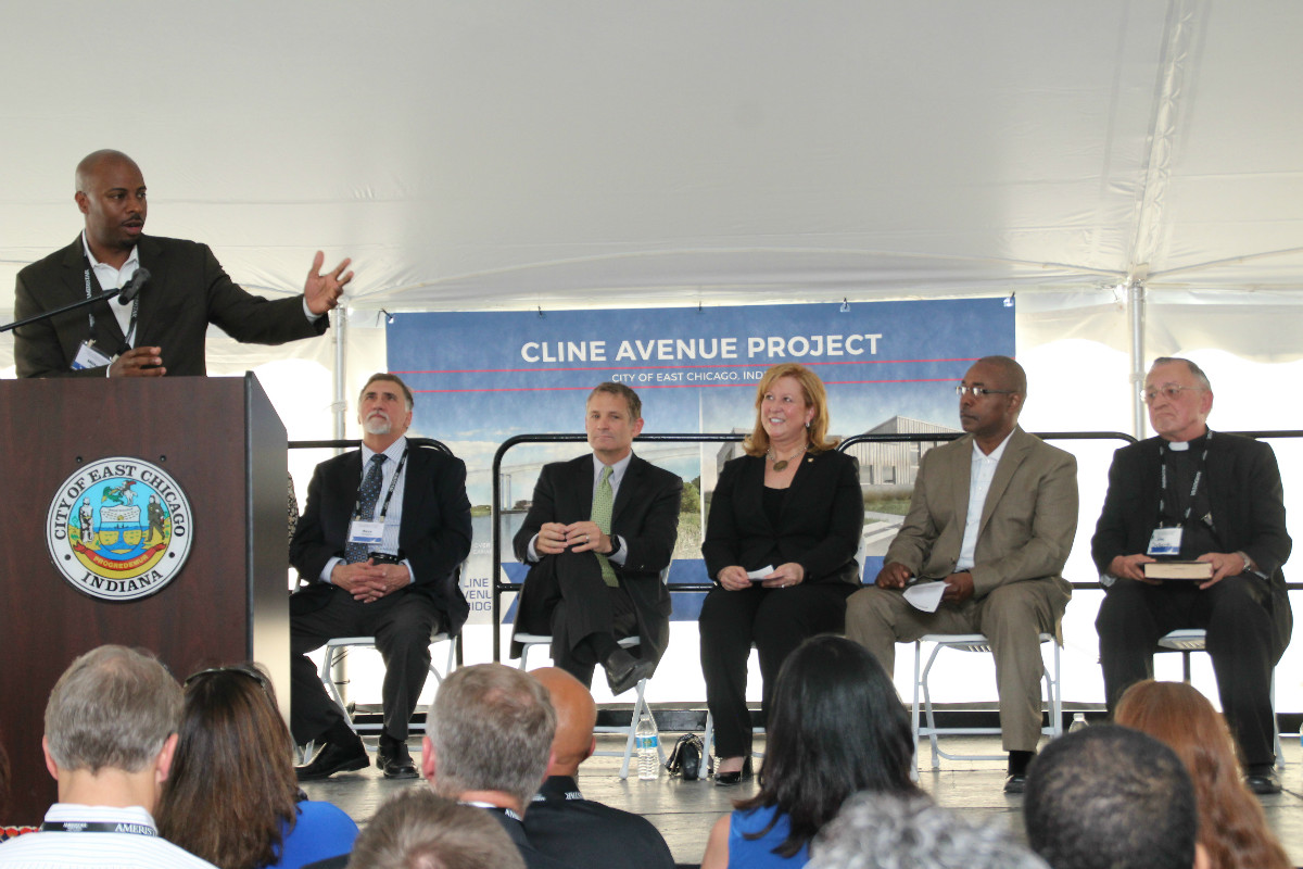 ClineAveBridge-2016-5