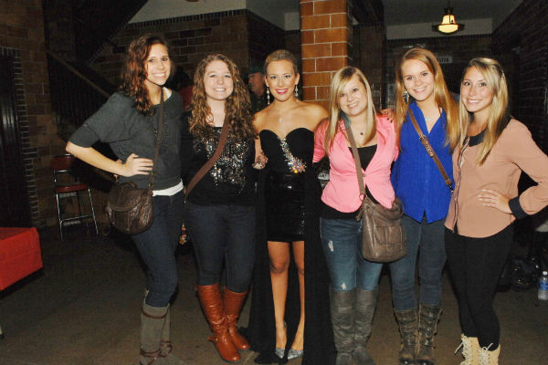 Clint-Black-Concert-1