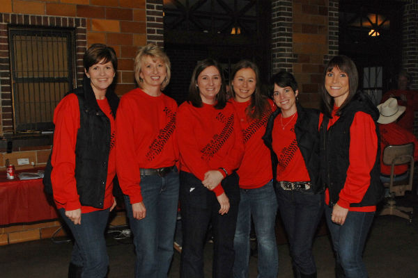 Clint-Black-Concert-4
