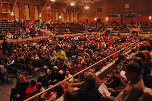 Clint-Black-Concert-5