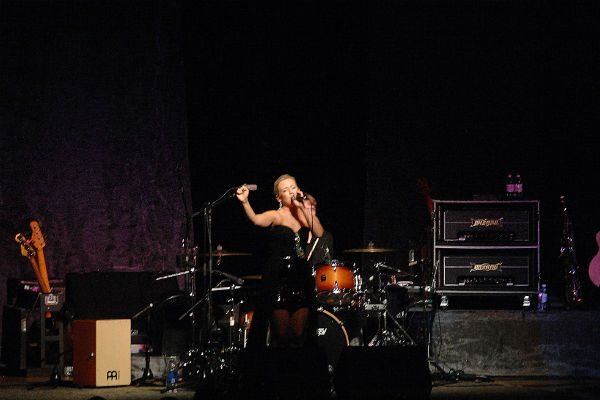 Clint-Black-Concert-6
