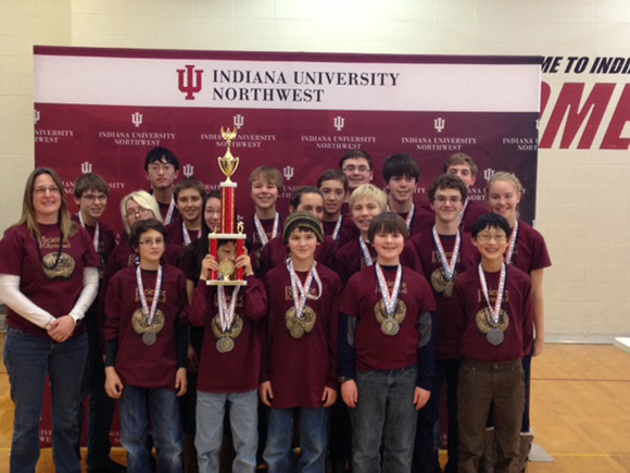 CMS-Science-Olympiad-winners-2013