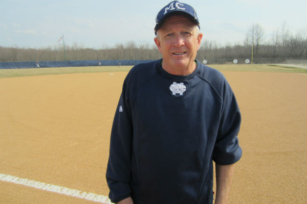 Coach-Jim-Kintzele