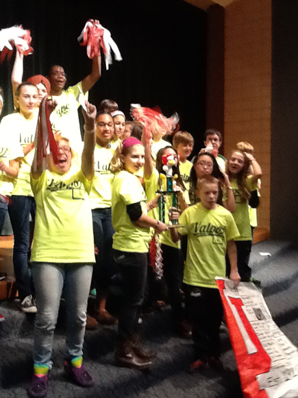 College-Game-Day-2013-1