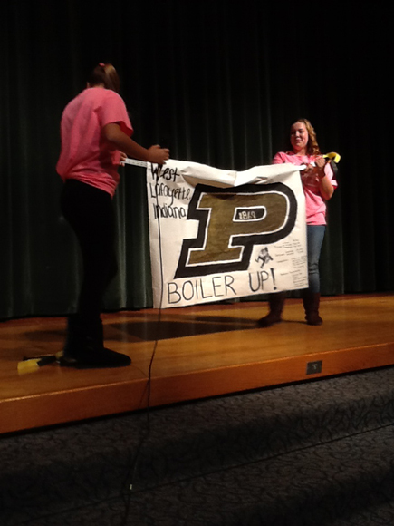 College-Game-Day-2013-2