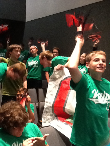 College-Game-Day-2013-3