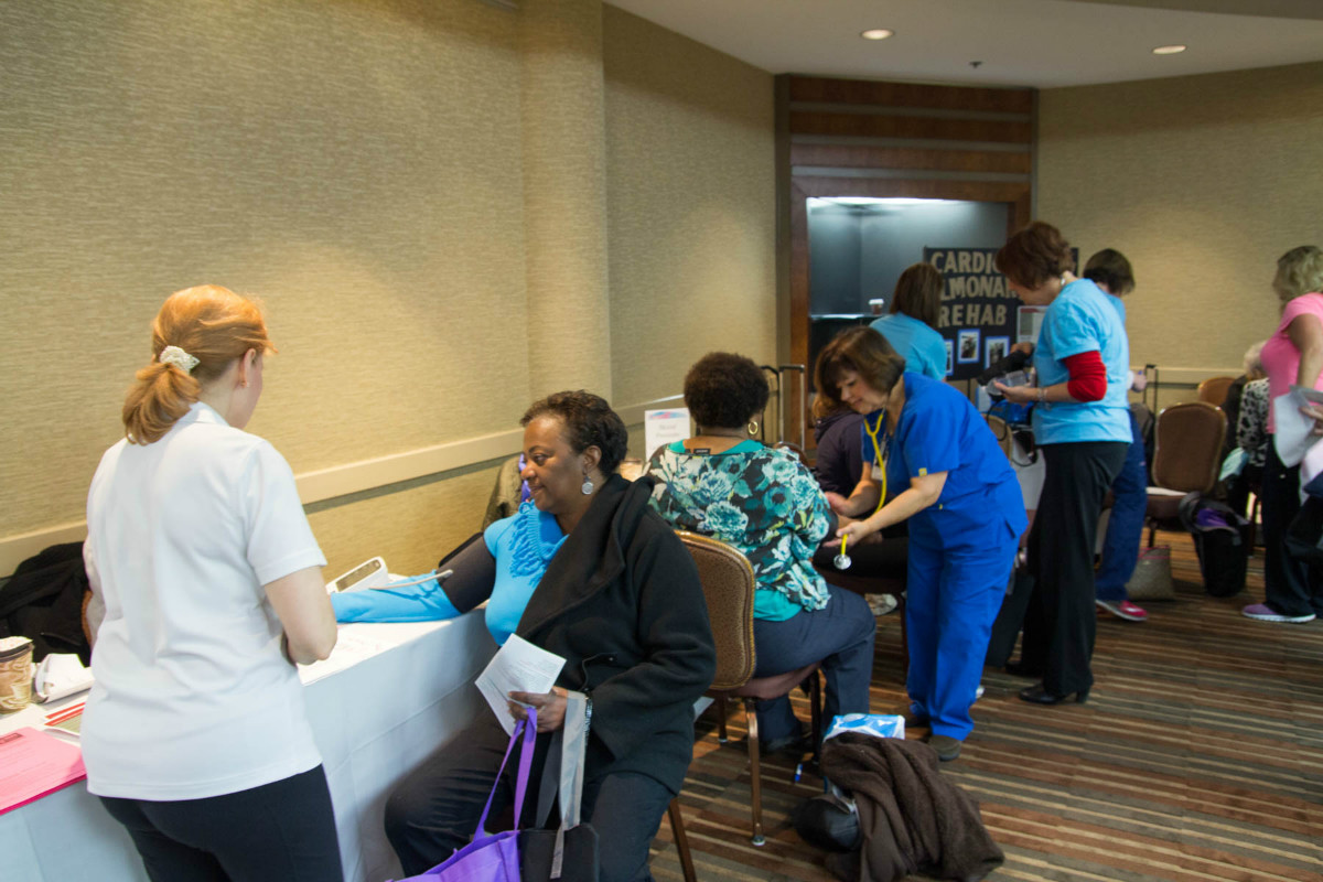 CommunityHealthCare-WomensConference-2016-2