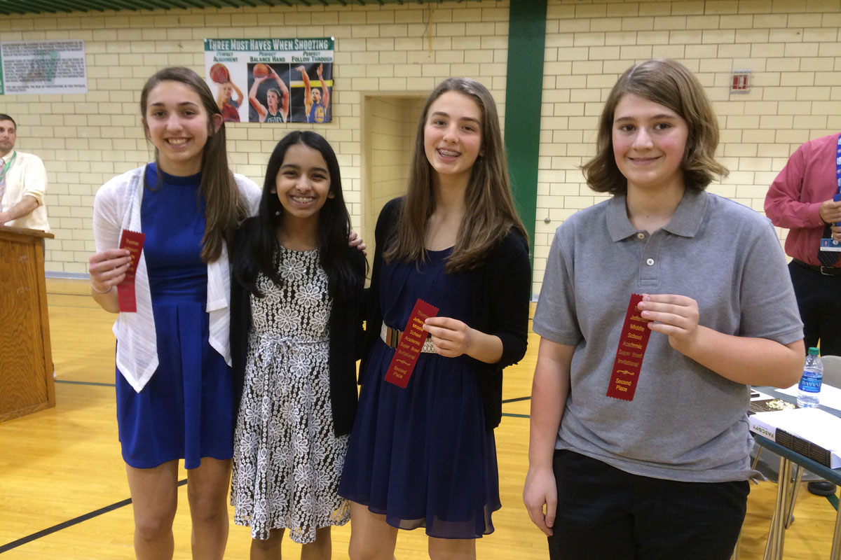 Congratulations-to-the-TJMS-Academic-Super-Bowl-team-on-a-Fine-Showing-at-2017-Invitational_01