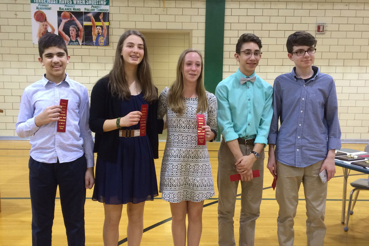 Congratulations-to-the-TJMS-Academic-Super-Bowl-team-on-a-Fine-Showing-at-2017-Invitational_02