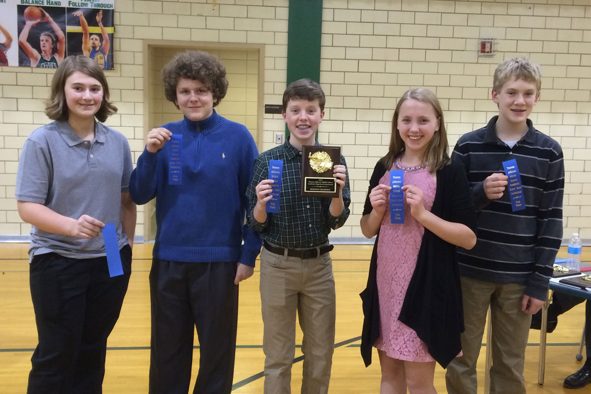 Congratulations-to-the-TJMS-Academic-Super-Bowl-team-on-a-Fine-Showing-at-2017-Invitational_03