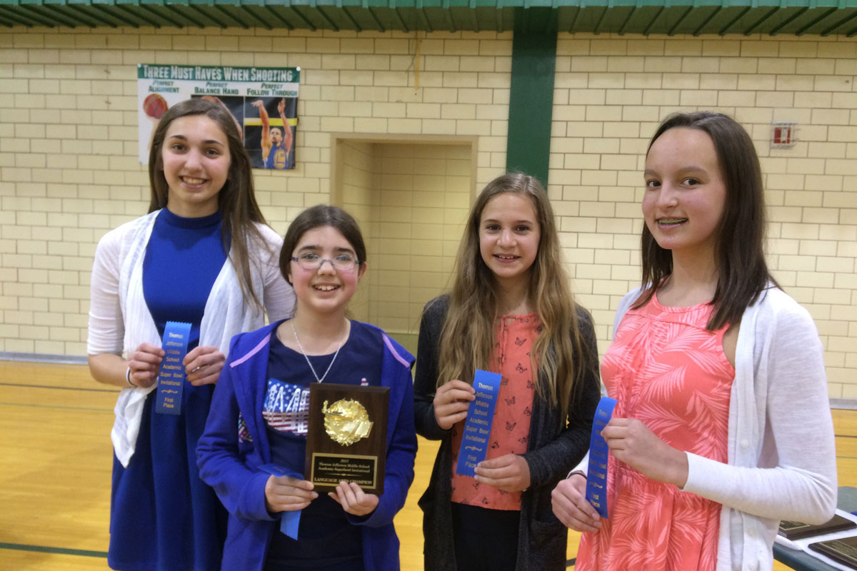 Congratulations-to-the-TJMS-Academic-Super-Bowl-team-on-a-Fine-Showing-at-2017-Invitational_04