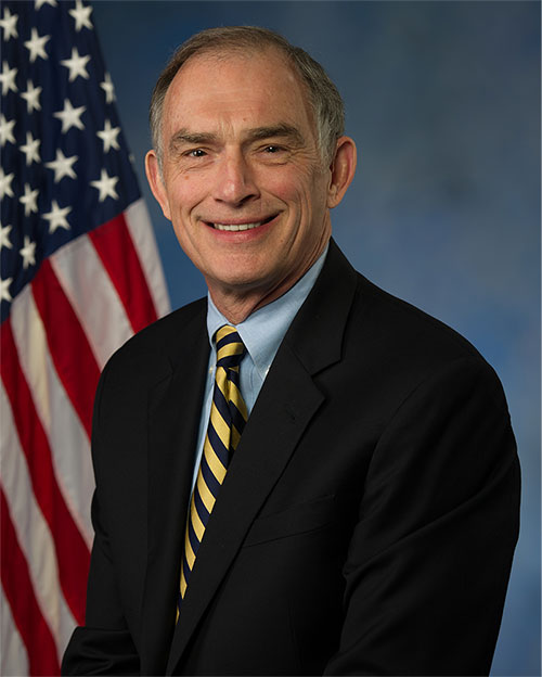 Congressman-Visclosky-Headshot