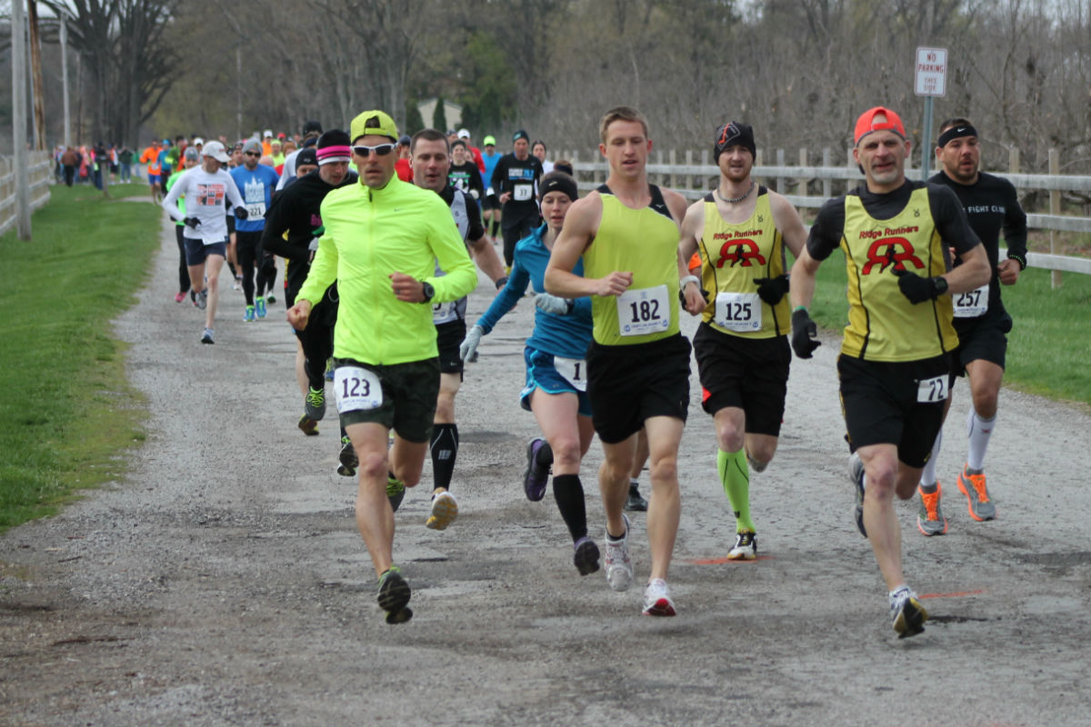 County-Line-Apple-Orchard-10mile-2014-2