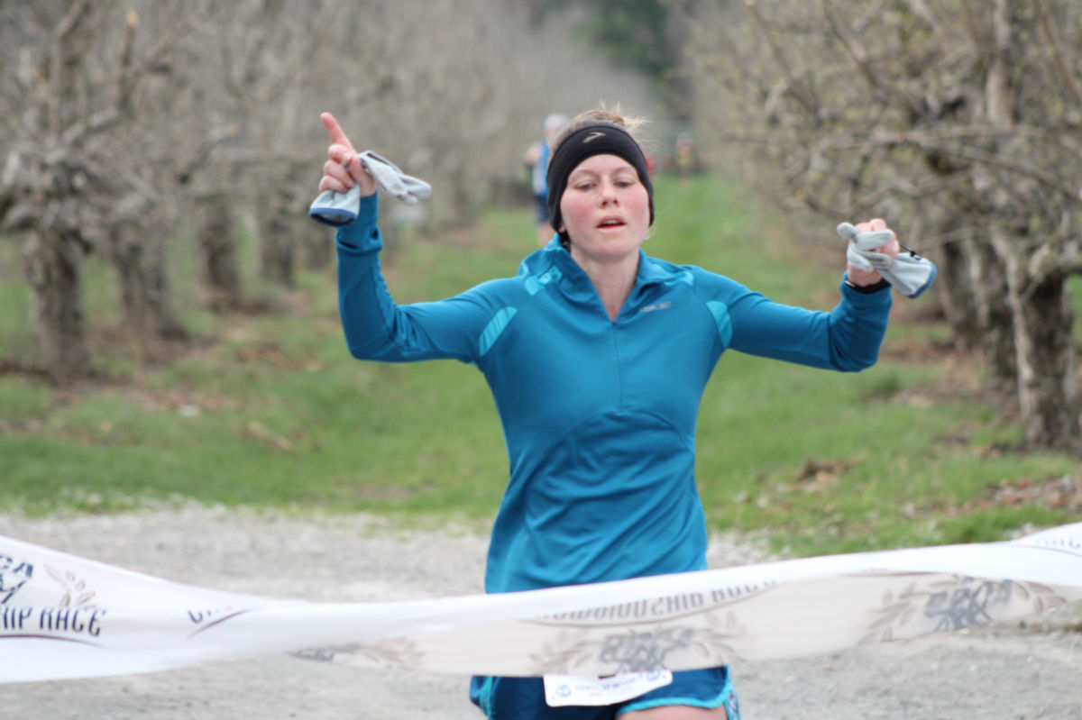 County-Line-Apple-Orchard-10mile-2014-3