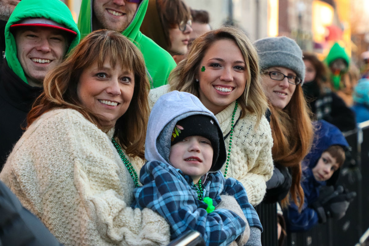 CP-2018-StPatricksParade-2