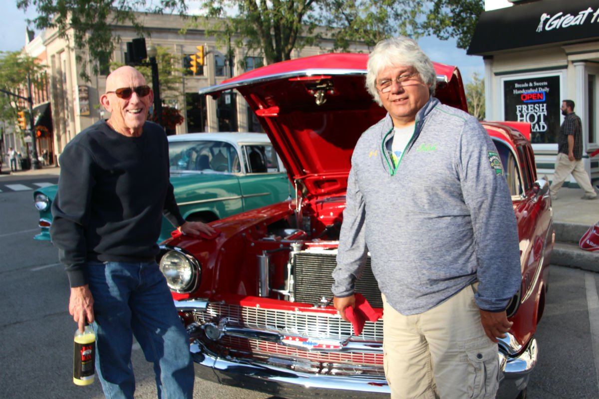 cp-cruise-night-2017-2