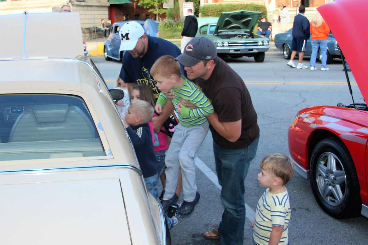 cp-cruise-night-2017-4