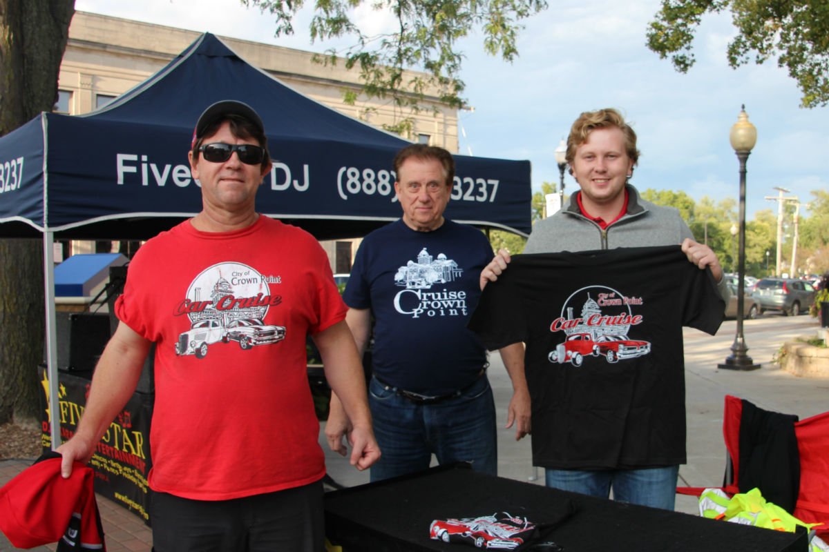 cp-cruise-night-2017-5
