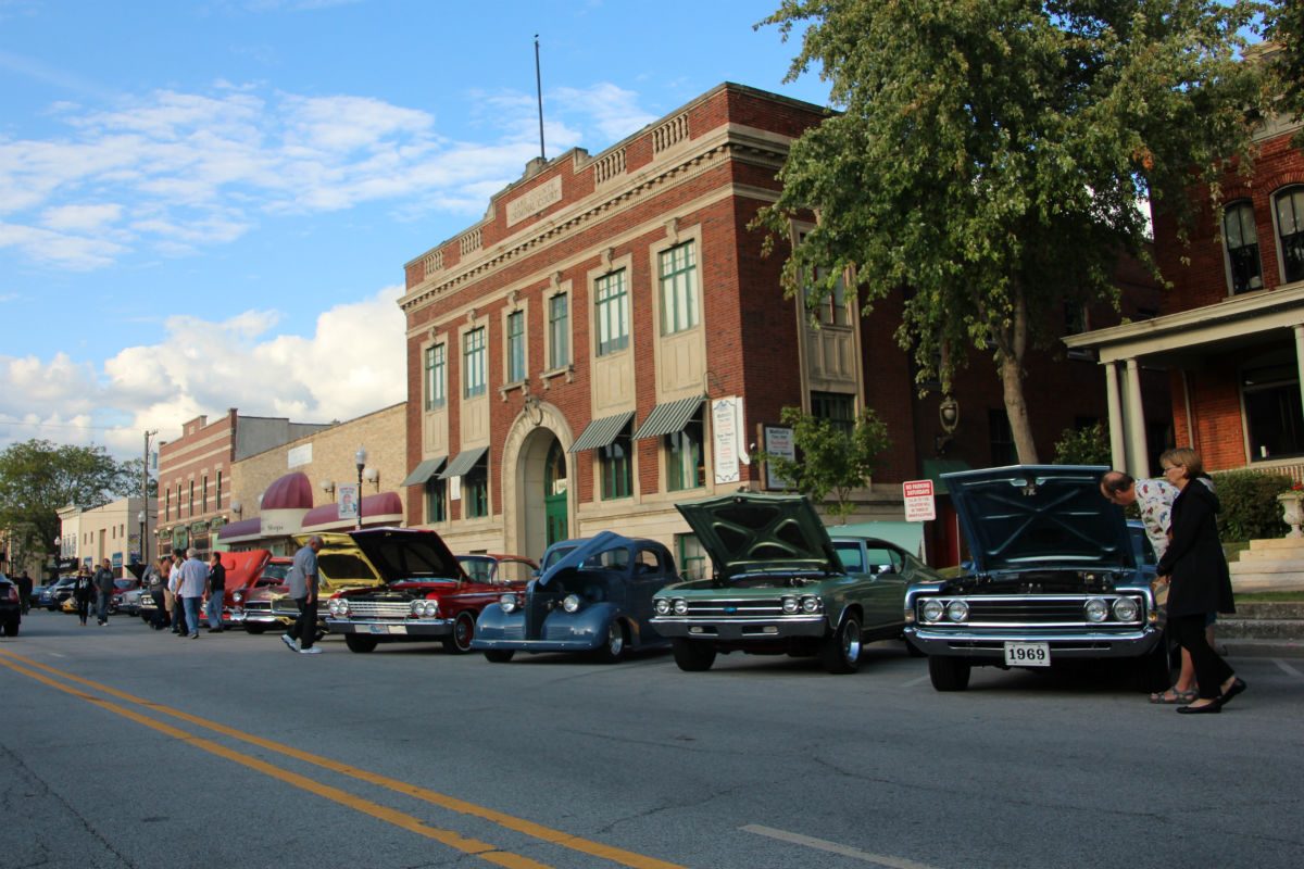 cp-cruise-night-2017-6