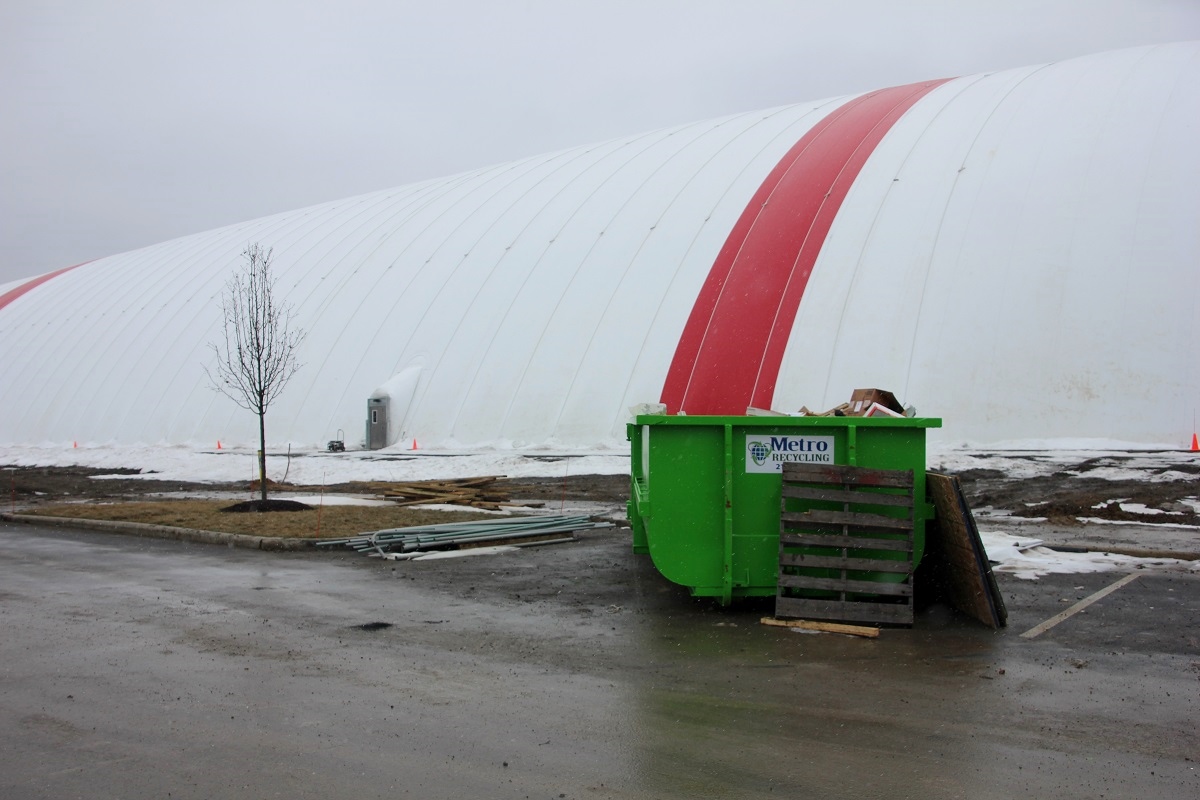 CP-Sports-Complex-3