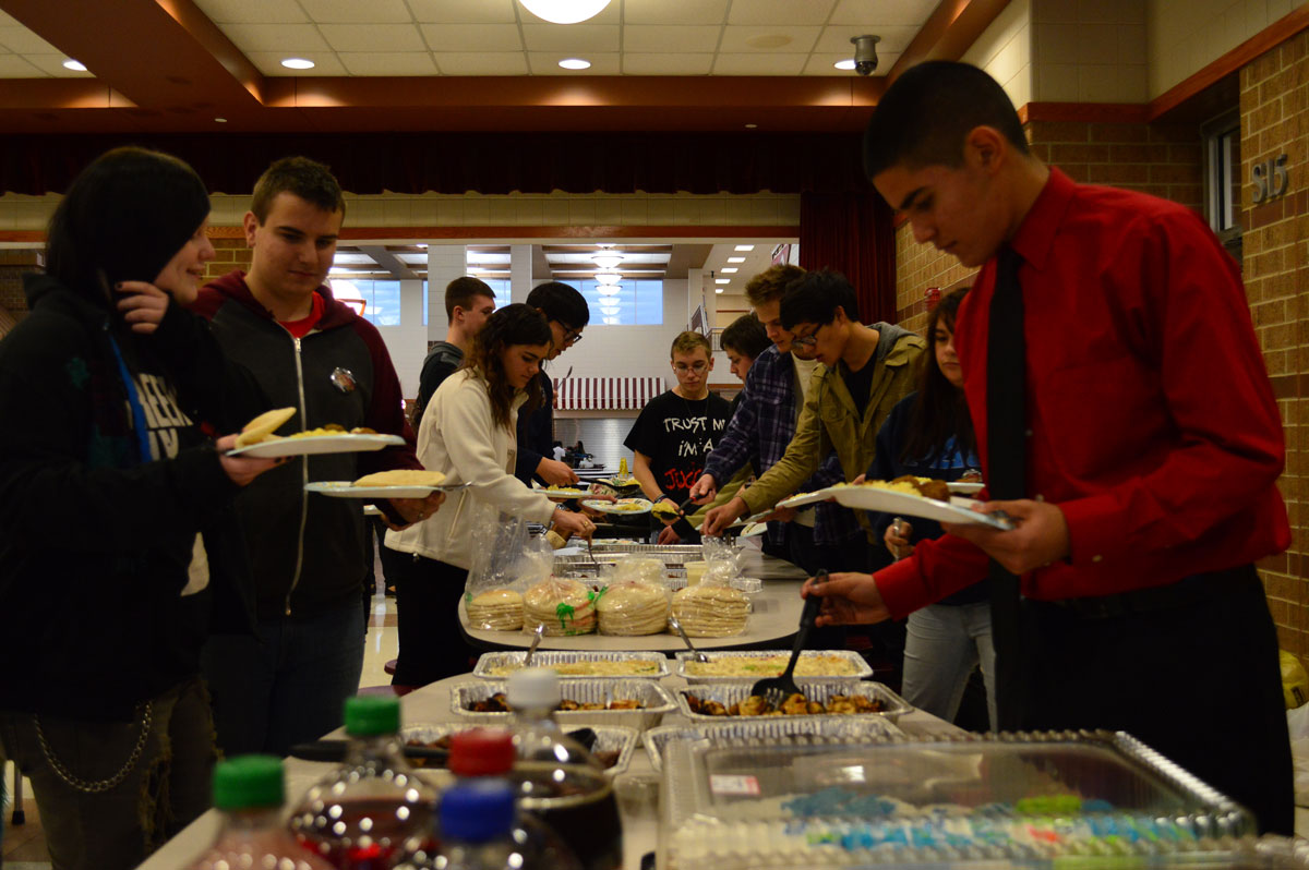 cphs-1studentnwi-jan-2015-1