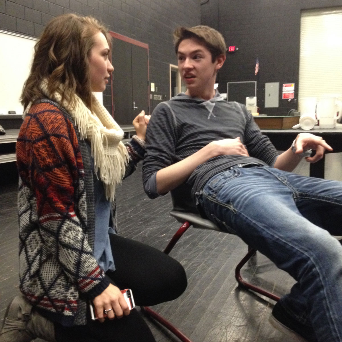 cphs-1studentnwi-jan-2015-2