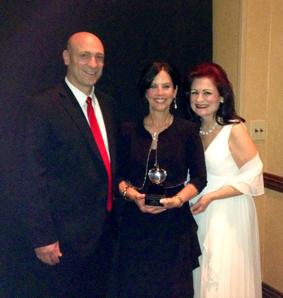 cphs-1studentnwi-jan-2015-4