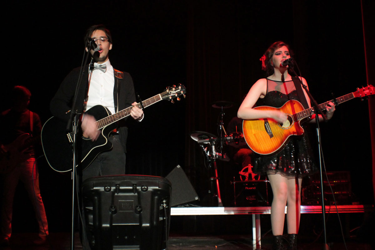 cphs-1studentnwi-jan-2015-5