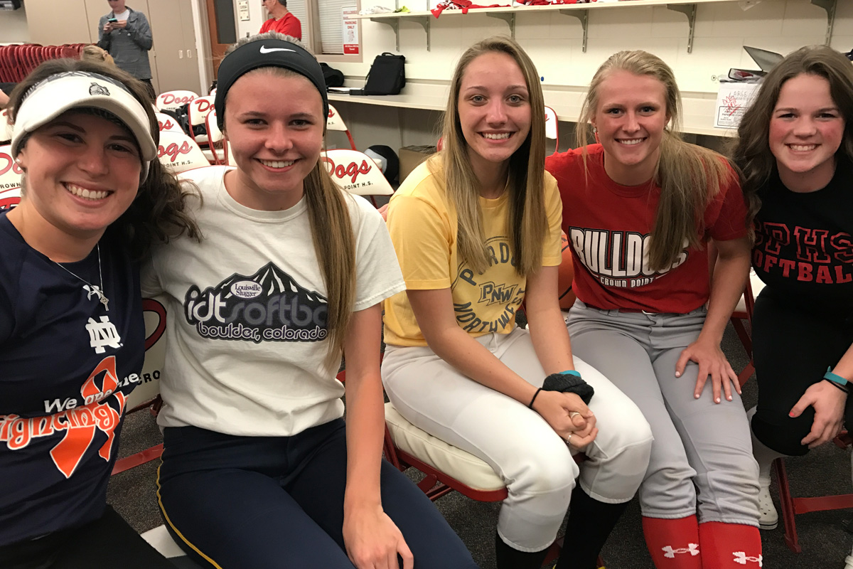 cphs-softball-2017-2