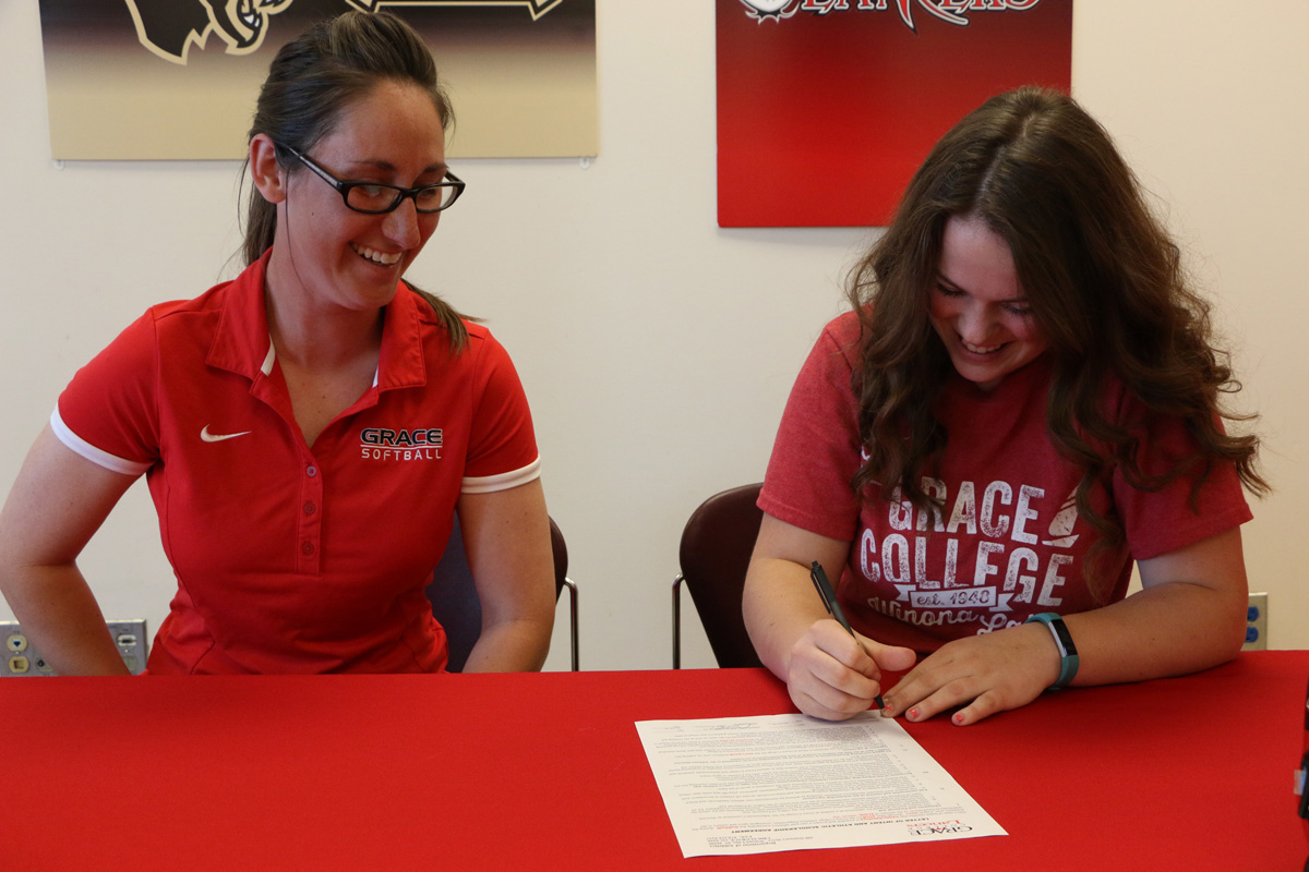 cphs-softball-2017-5