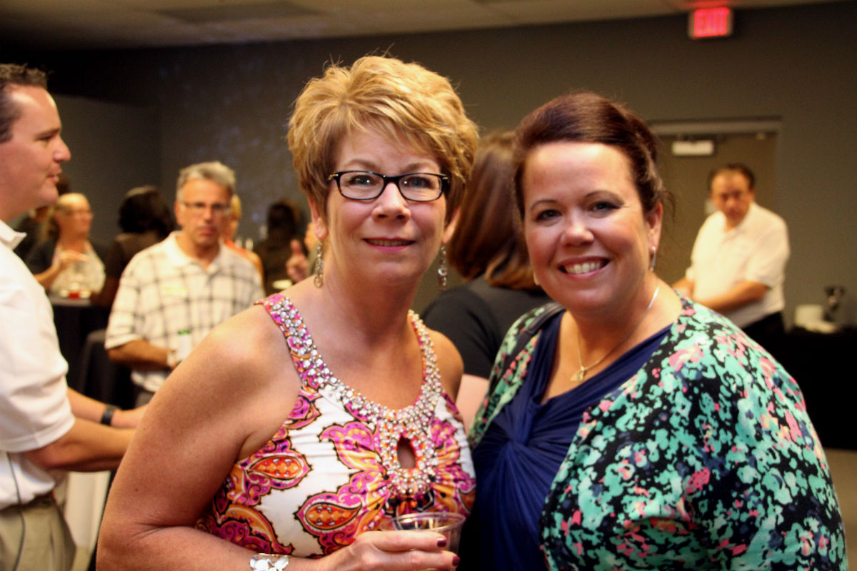 crossroads-appreciation-2016-1