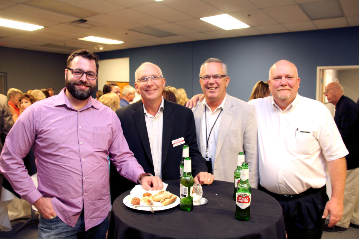 crossroads-appreciation-2016-2