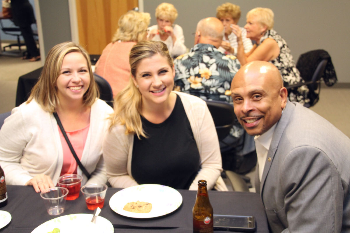 crossroads-appreciation-2016-3