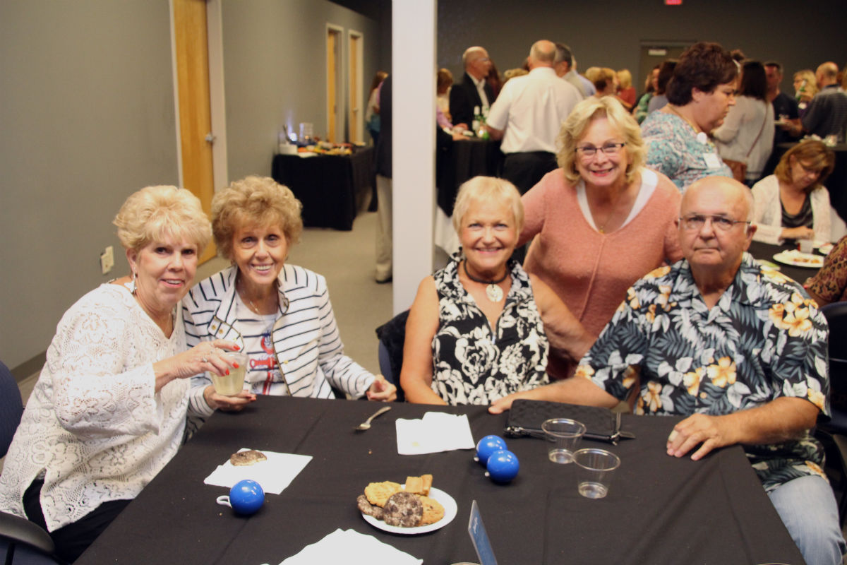 crossroads-appreciation-2016-4