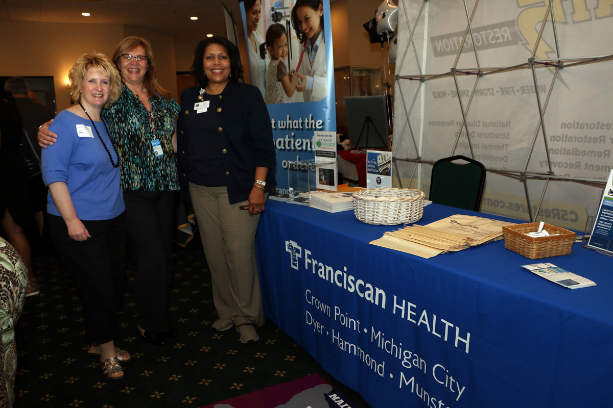 crossroads-chamber-expo-2017-2