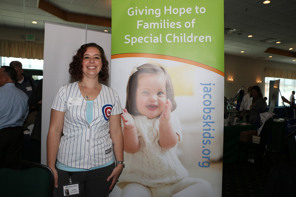 crossroads-chamber-expo-2017-3