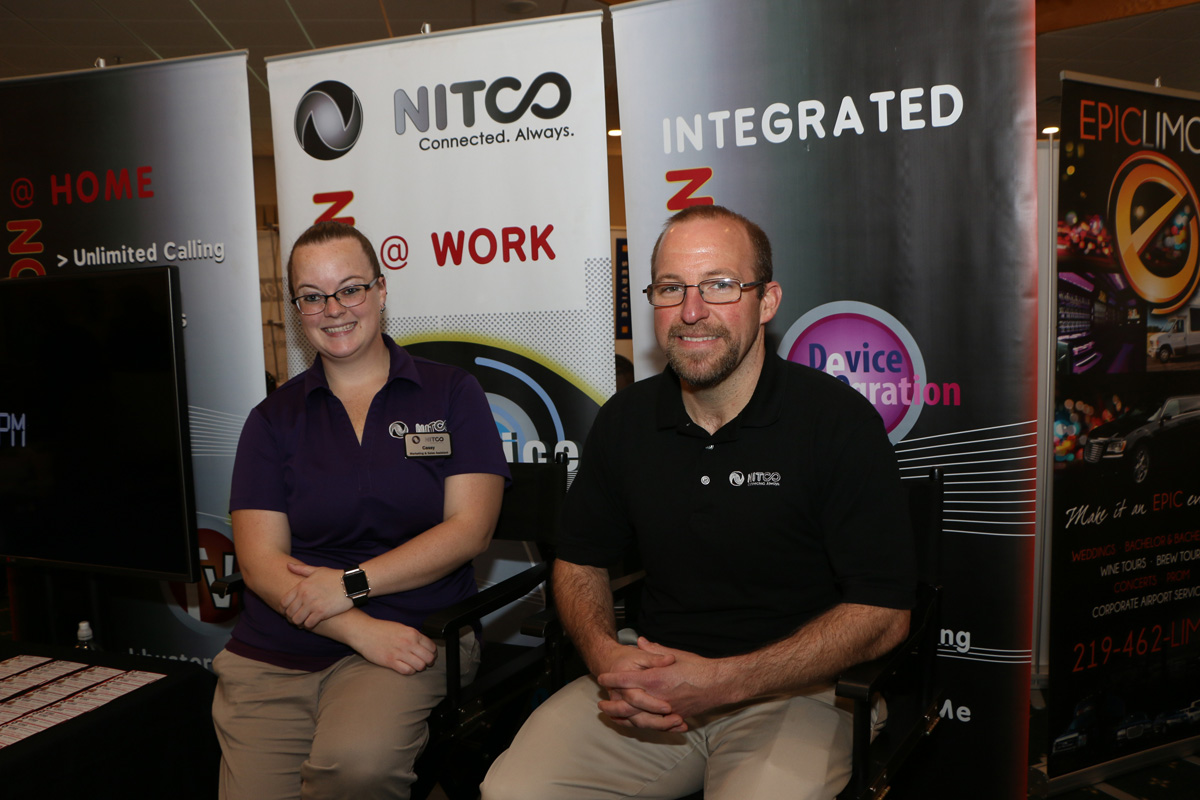 crossroads-chamber-expo-2017-4