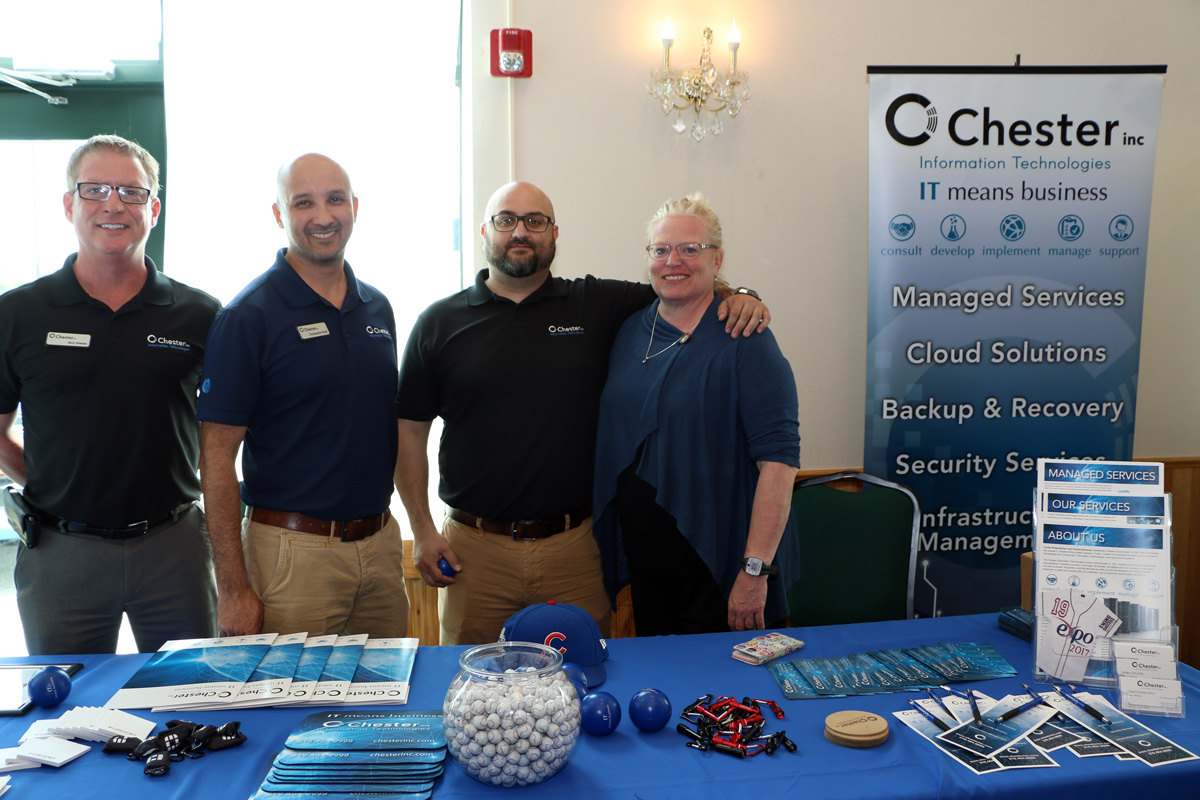 crossroads-chamber-expo-2017-5