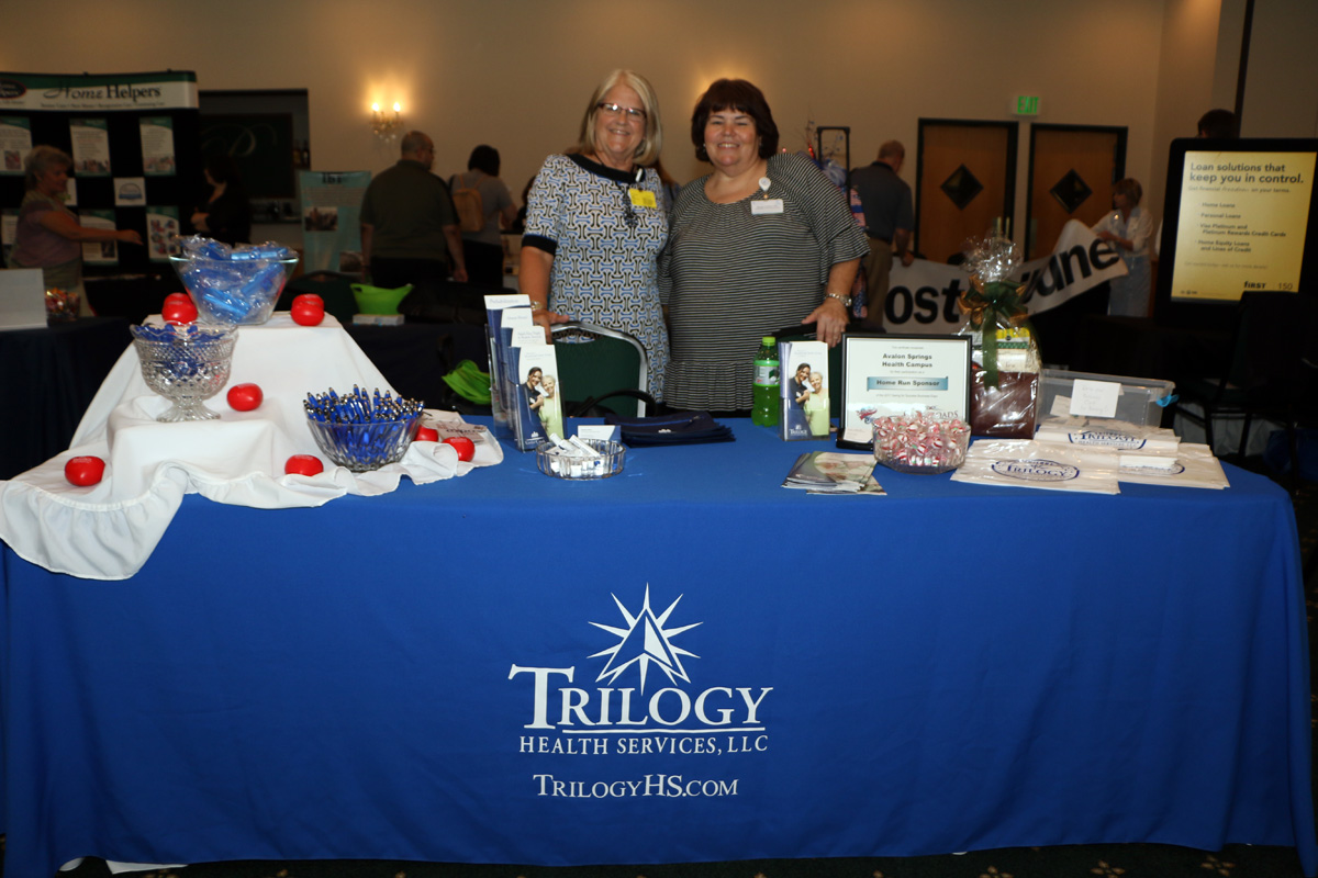 crossroads-chamber-expo-2017-6