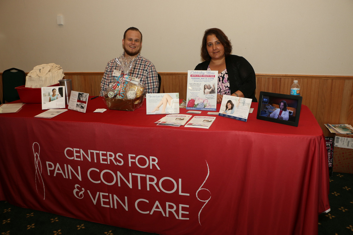 crossroads-chamber-expo-2017-7