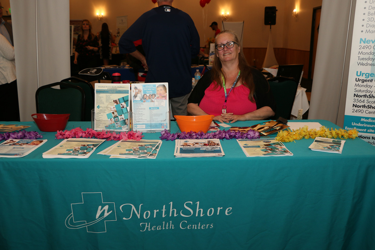 crossroads-chamber-expo-2017-8