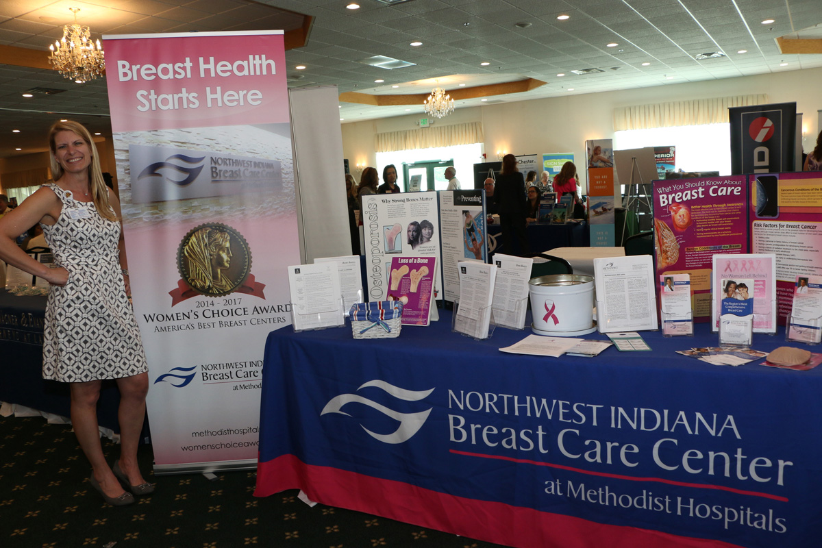 crossroads-chamber-expo-2017-9